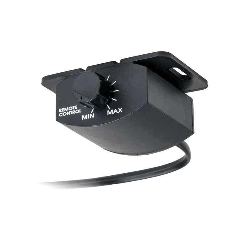 Power Acoustik Razor RZ1-1500D amplificatore mono 1500W