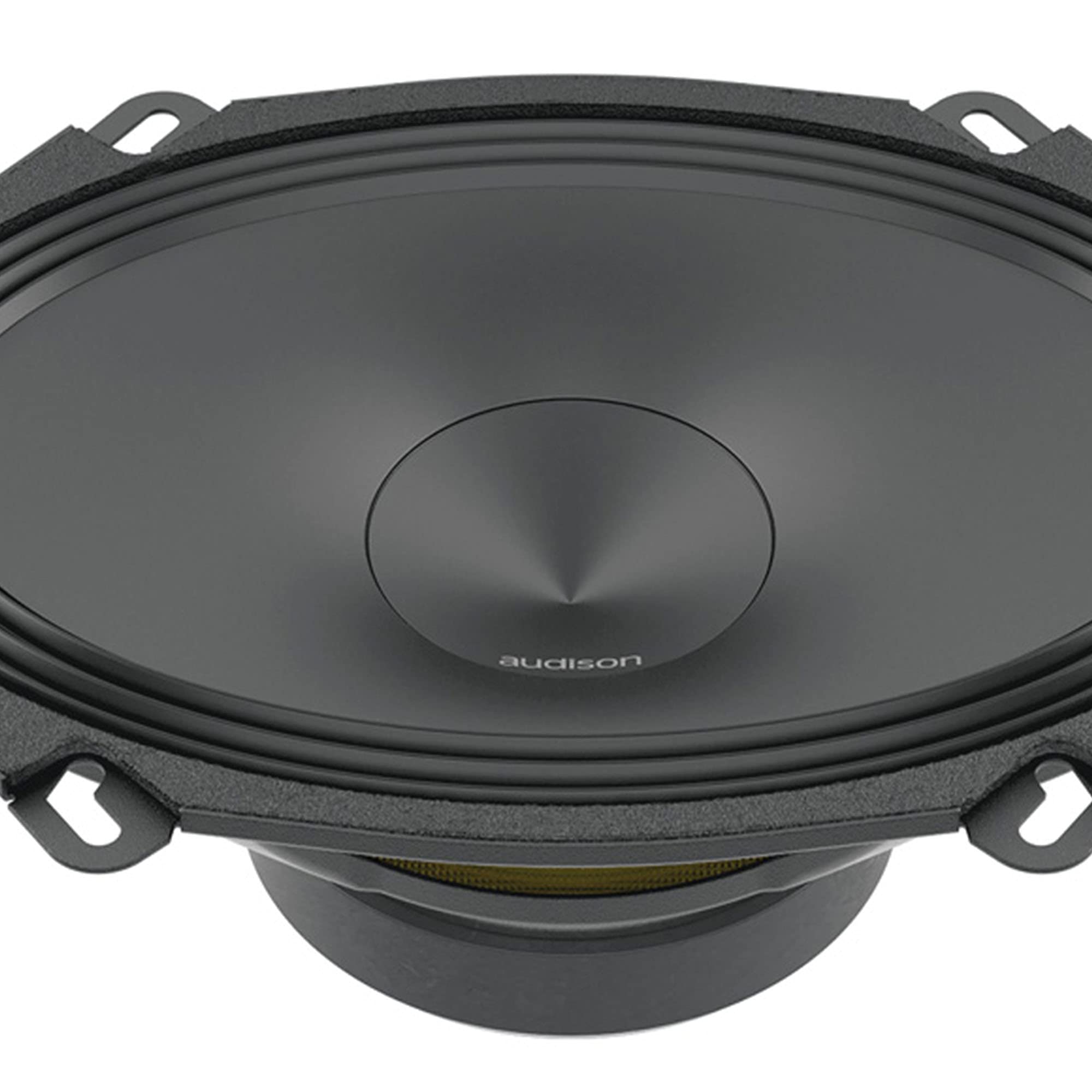 Audison Prima APK 570 kit 2 vie 5x7" 300W con AP 1