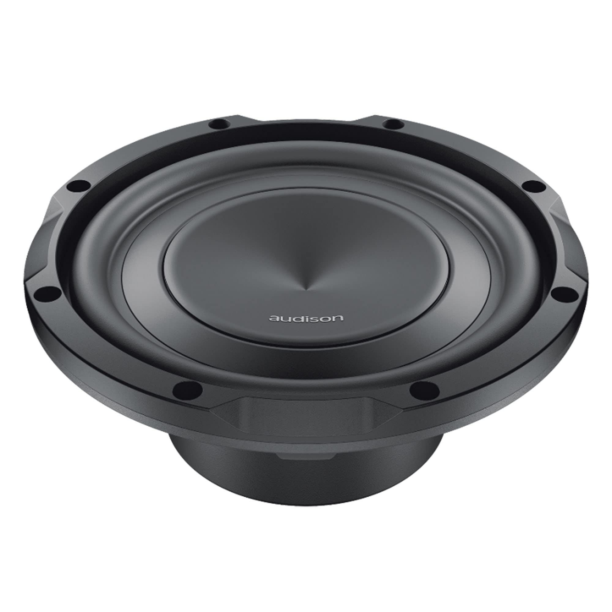 Audison Prima APS-8D Subwoofer Auto 200mm 350W RMS