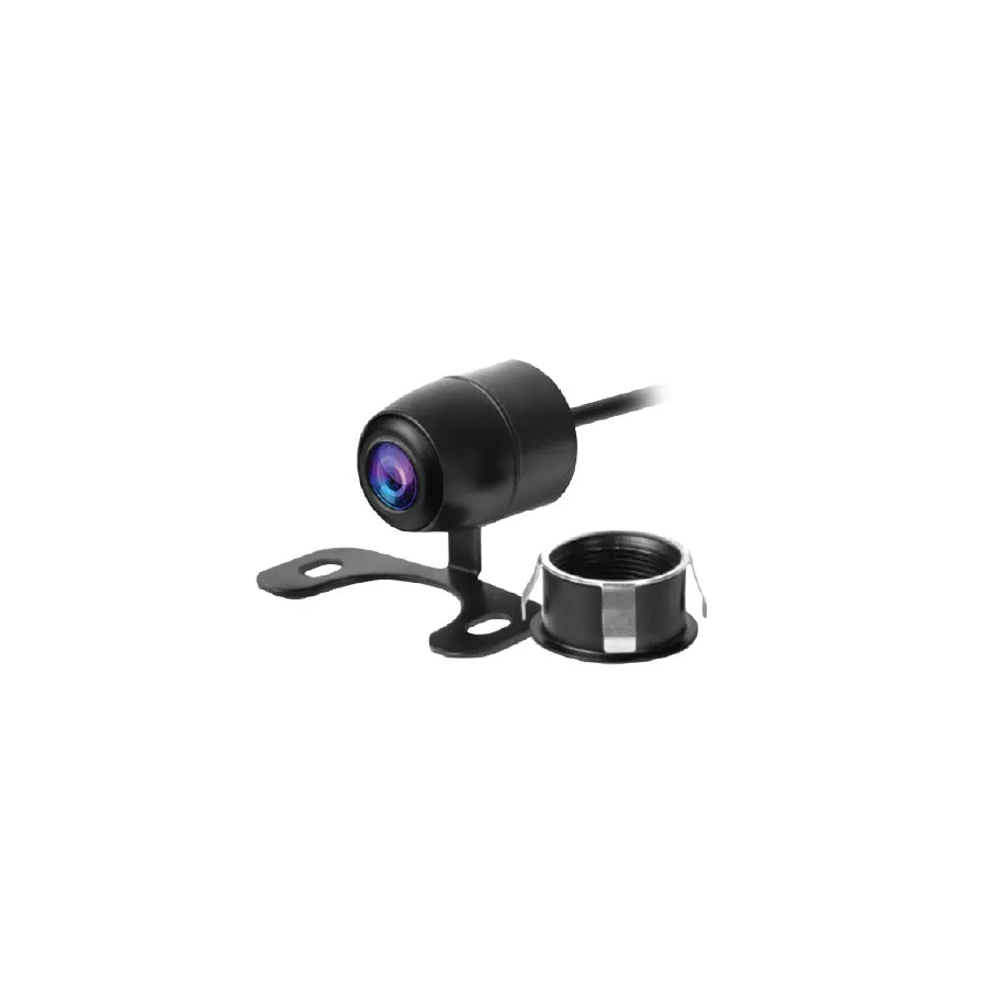 Power Acoustik BUC-1 Telecamera Retromarcia Staffa Superficie