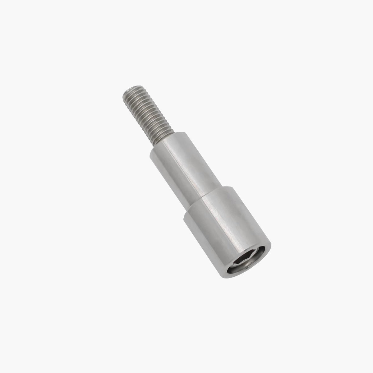 CHIGEE Accessories Base Fissa BMW supporto manubrio CG2