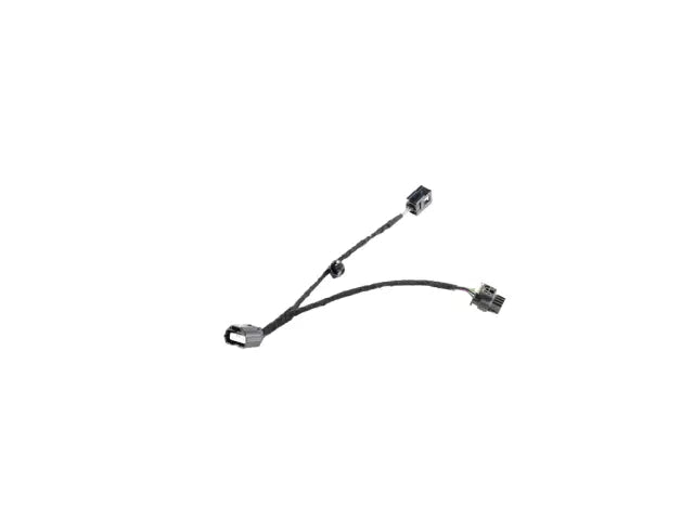 Z-Automotive JL Swing Gate Jumper adattatore portellone OEM