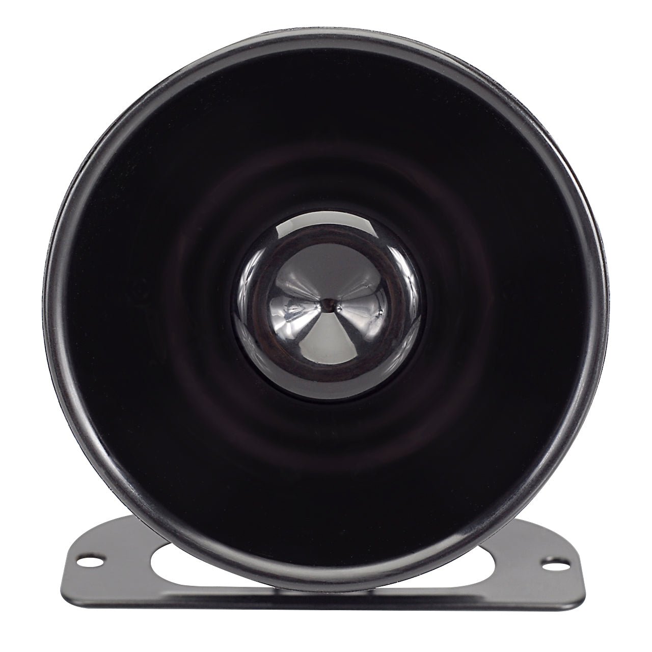Magnedyne Utility Security ALA125 sirena 6 toni 125dB 12V