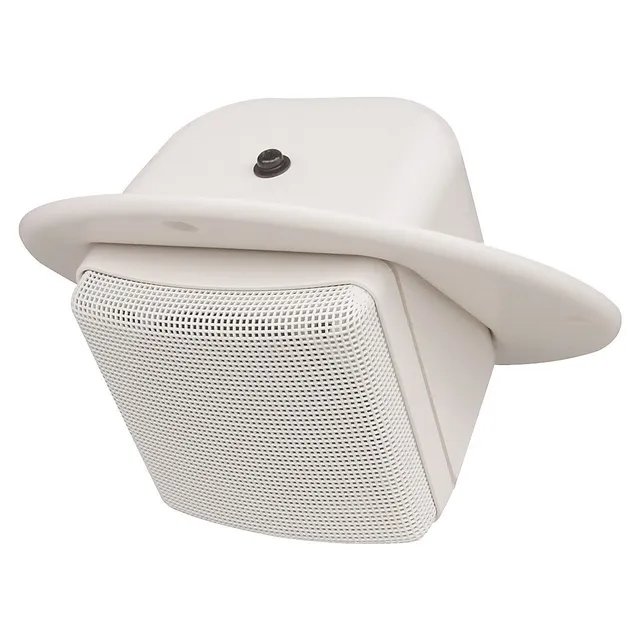 Magnedyne RV Speakers LS3CMW-MCO altoparlante da soffitto 90W