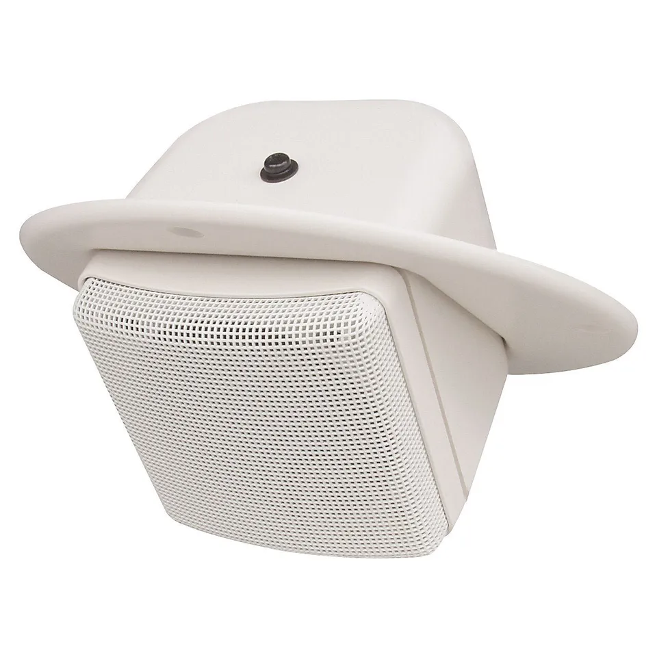 Magnedyne RV Speakers LS3CMW-MCO altoparlante da soffitto 90W
