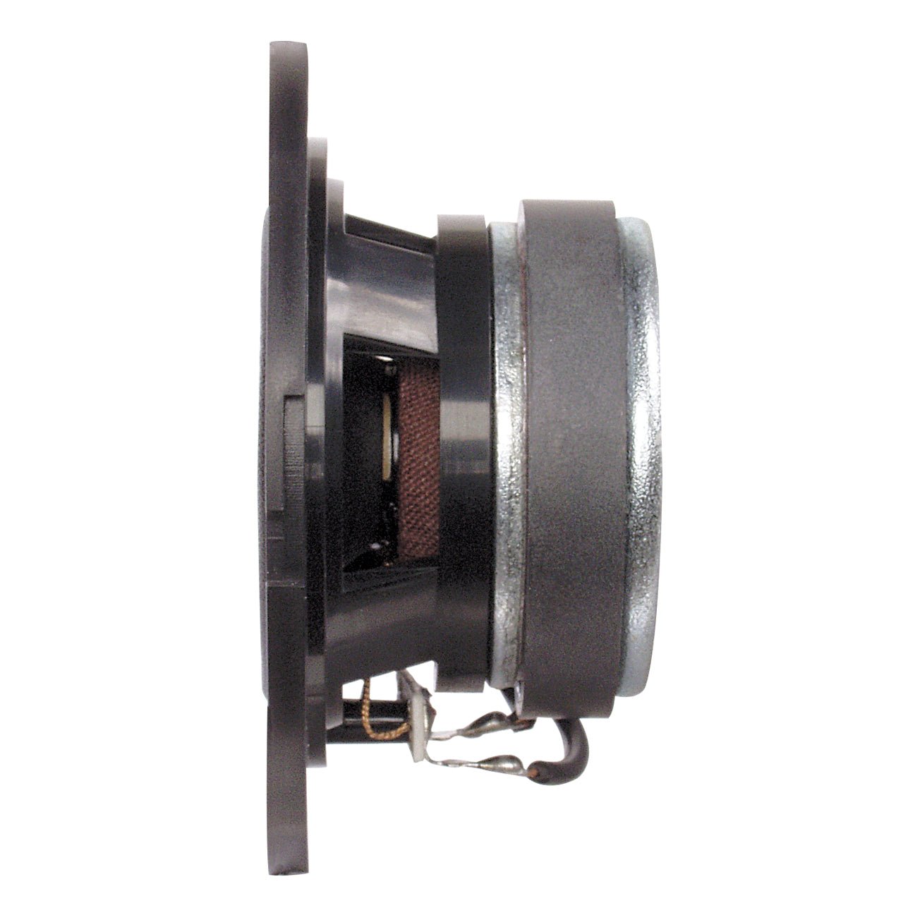 Magnedyne RV Speakers LS1SMW-WN-B Altoparlante 7cm Incasso