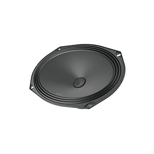 Audison Prima AP 690 coppia woofer 6x9" 300W
