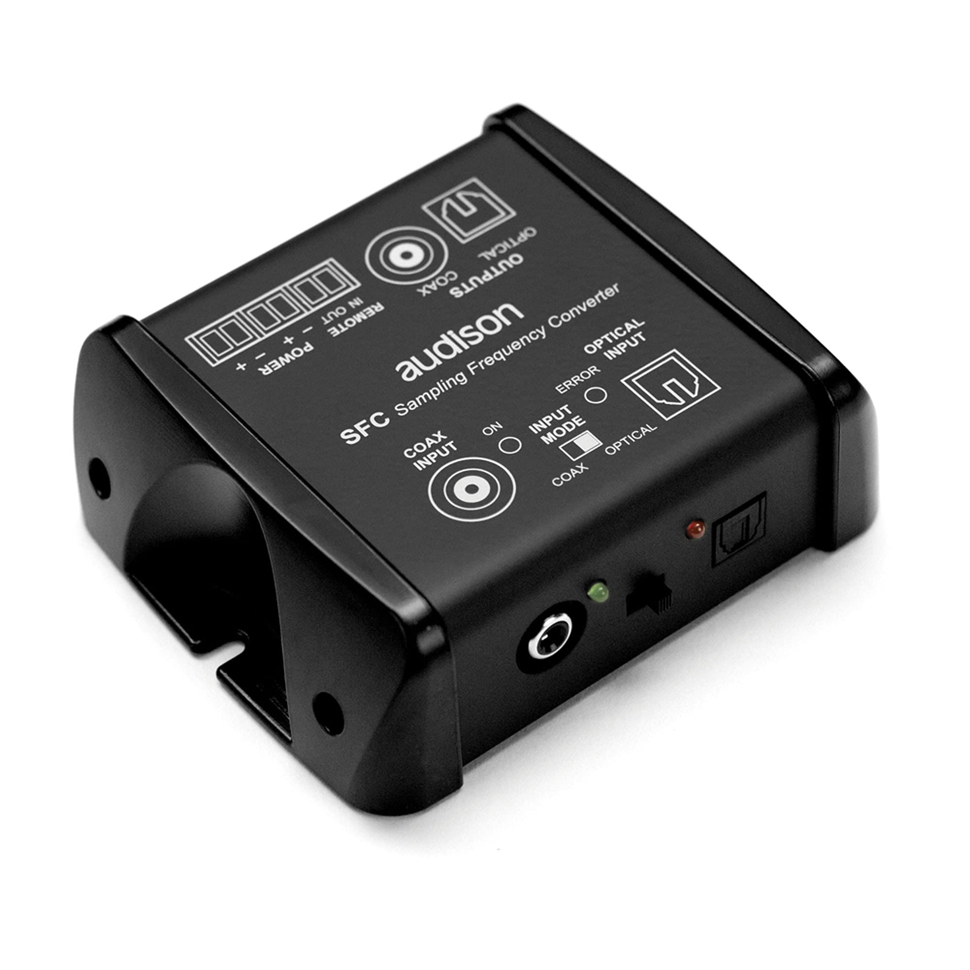 Audison Bit SFC adattatore segnale digitale per Bit One