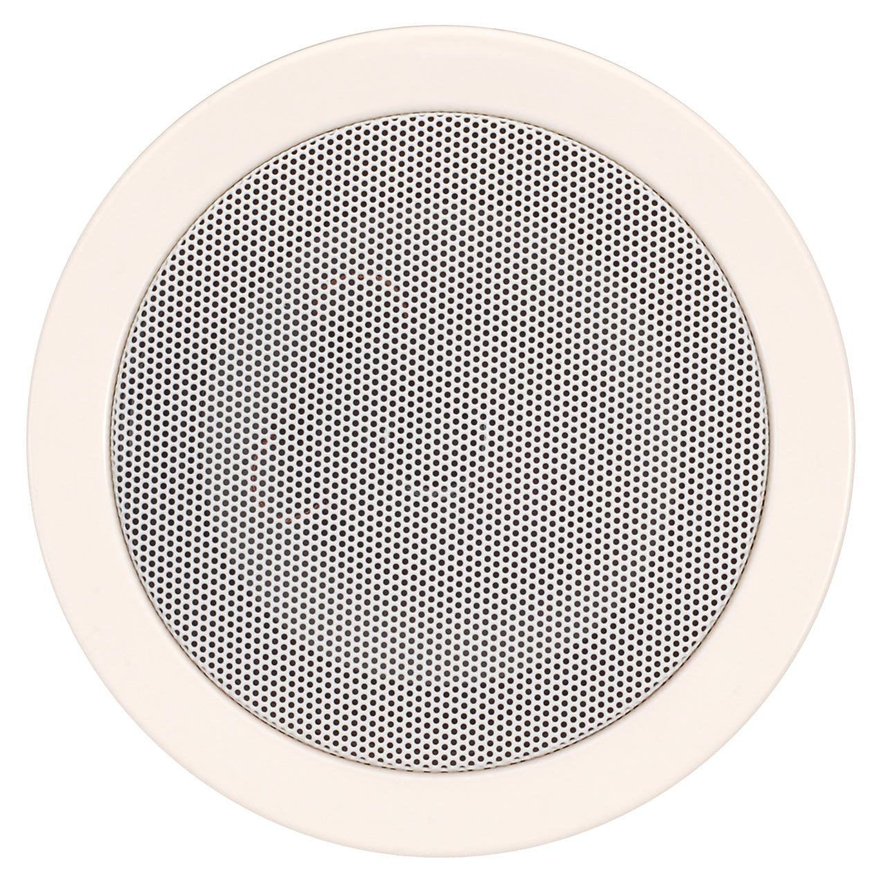 Magnedyne LS515C speaker 5-1/4" 3 vie crema