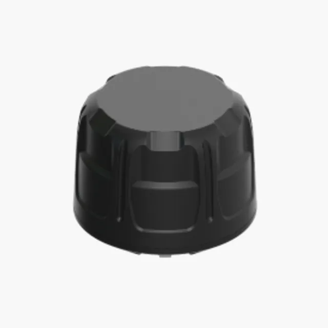 CHIGEE TPMS sensore pressione pneumatici esterno singolo moto