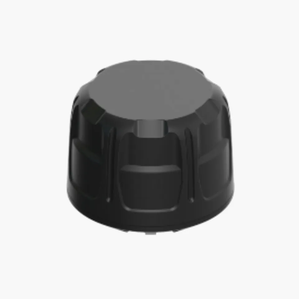 CHIGEE TPMS sensore pressione pneumatici esterno singolo moto