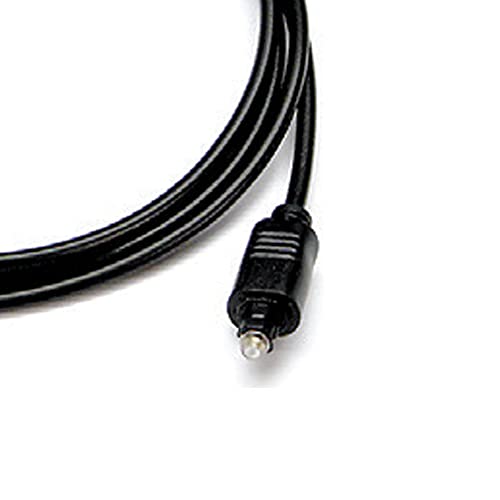 Audison Bit OP 1.5 cavo ottico Toslink 1,5 m auto