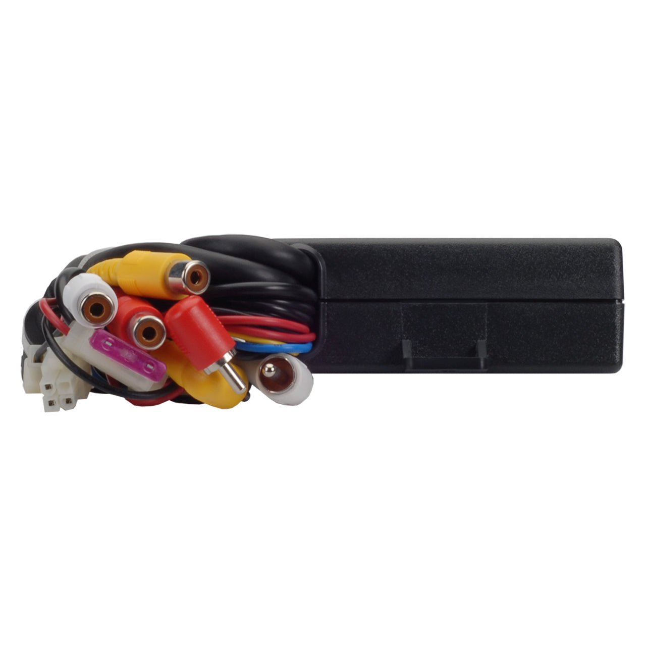 Magnedyne MV-PM-1 alimentatore per schermi MovieVision flip-down