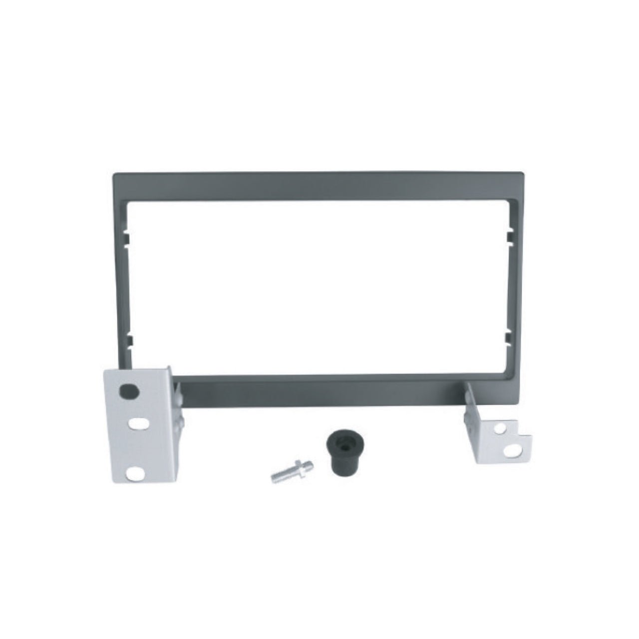 Magnedyne M9900GM-ID Staffa Montaggio Stereo per GM