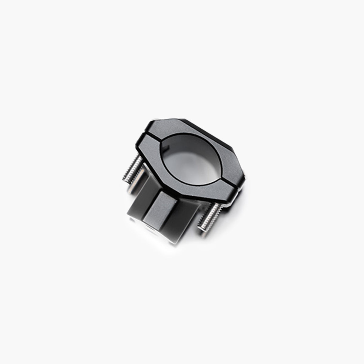 CHIGEE Accessories Supporto traversa manubrio 22mm
