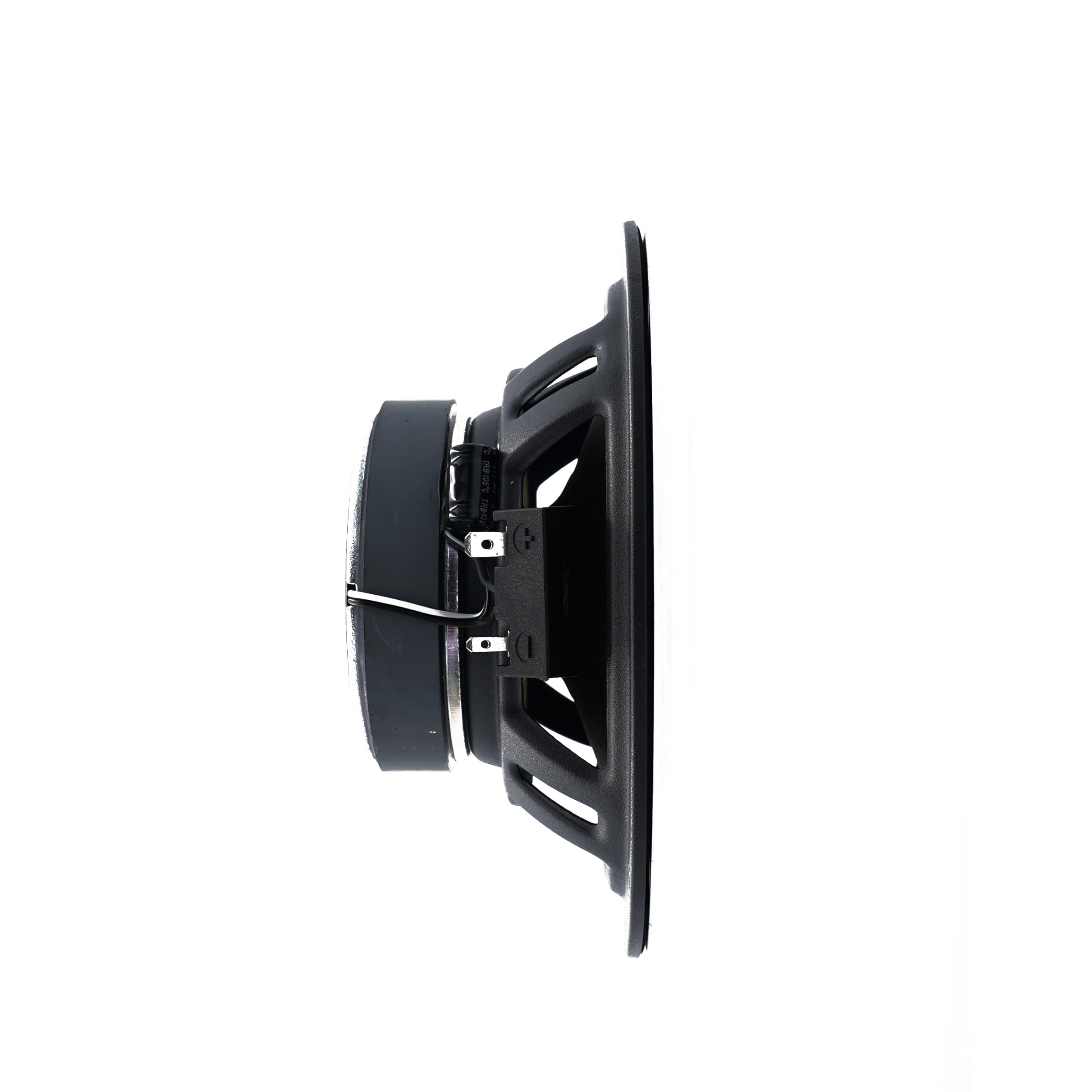 Audison Prima APX 6.5 casse auto 165mm 210W coppia