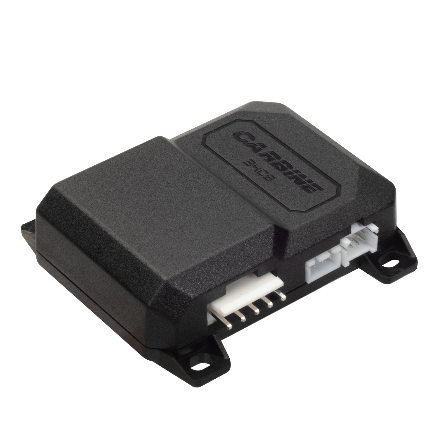 Magnedyne Carbine 34CS antifurto auto 2-vie LCD 1/4 miglio