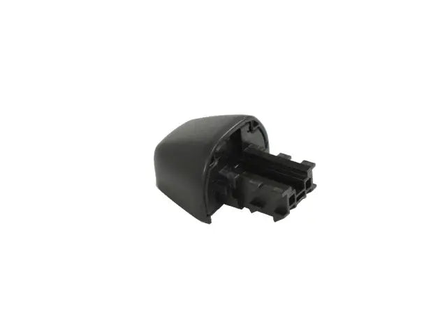 Z-Automotive JL JT Front Door Handle Cap tappo OEM