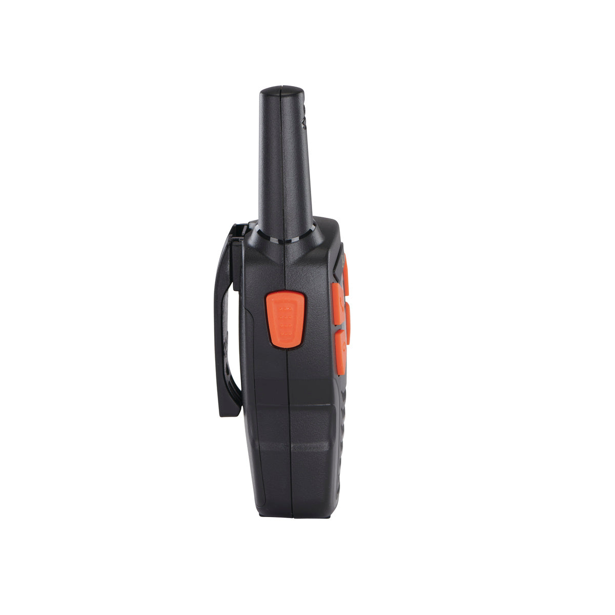 Cobra AM255 Walkie Talkie 22 Canali 5 km 2 Pezzi