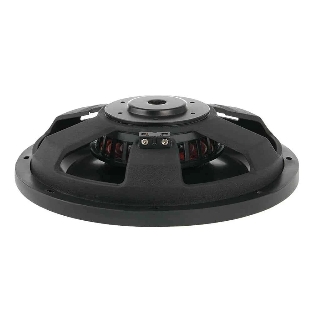 Power Acoustik EW-124S Subwoofer 12" Shallow 1400W
