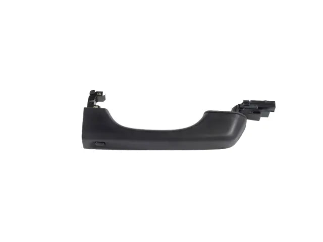 Z-Automotive JL/JT Maniglia Portiera OEM dx+sx 2018-2027