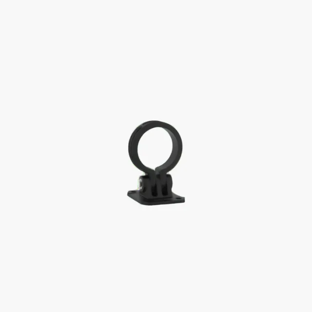 CHIGEE Replacement Parts Base Fotocamera AIO-5 XR-2