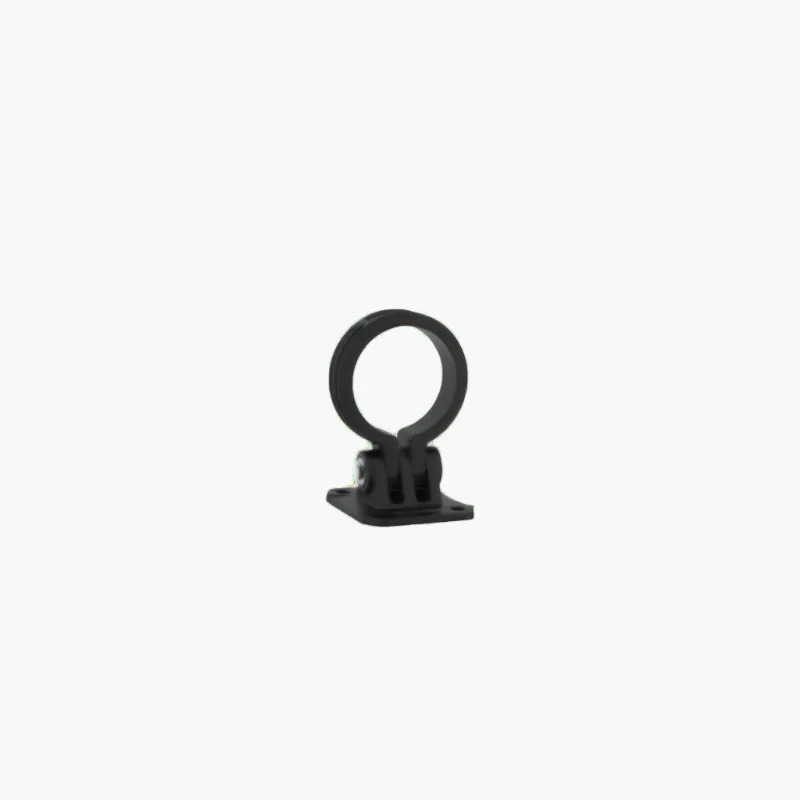 CHIGEE Replacement Parts Base Fotocamera AIO-5 XR-2