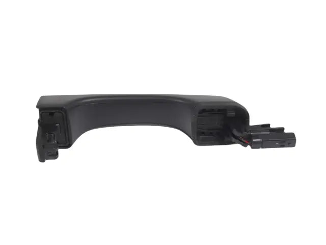 Z-Automotive JL/JT Maniglia Portiera OEM dx+sx 2018-2027