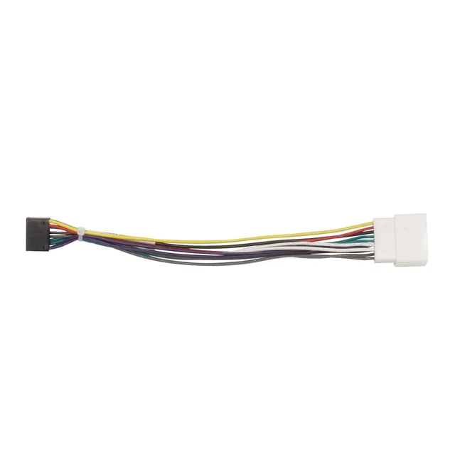 Magnedyne Utility M3200CD-FDWN cablaggio autoradio Ford 1999-2008