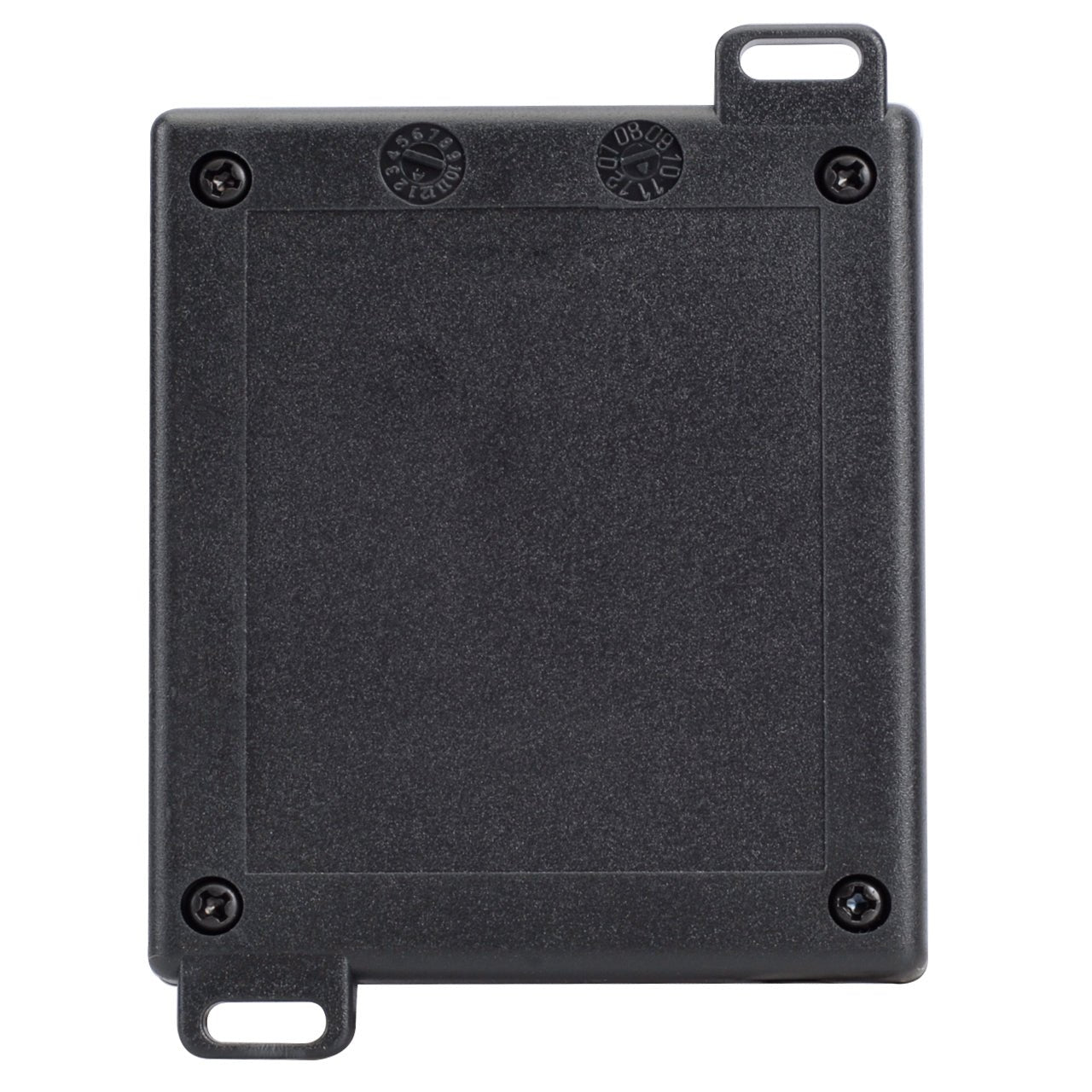 Magnedyne RS-TIM Modulo Bypass Transponder Universale