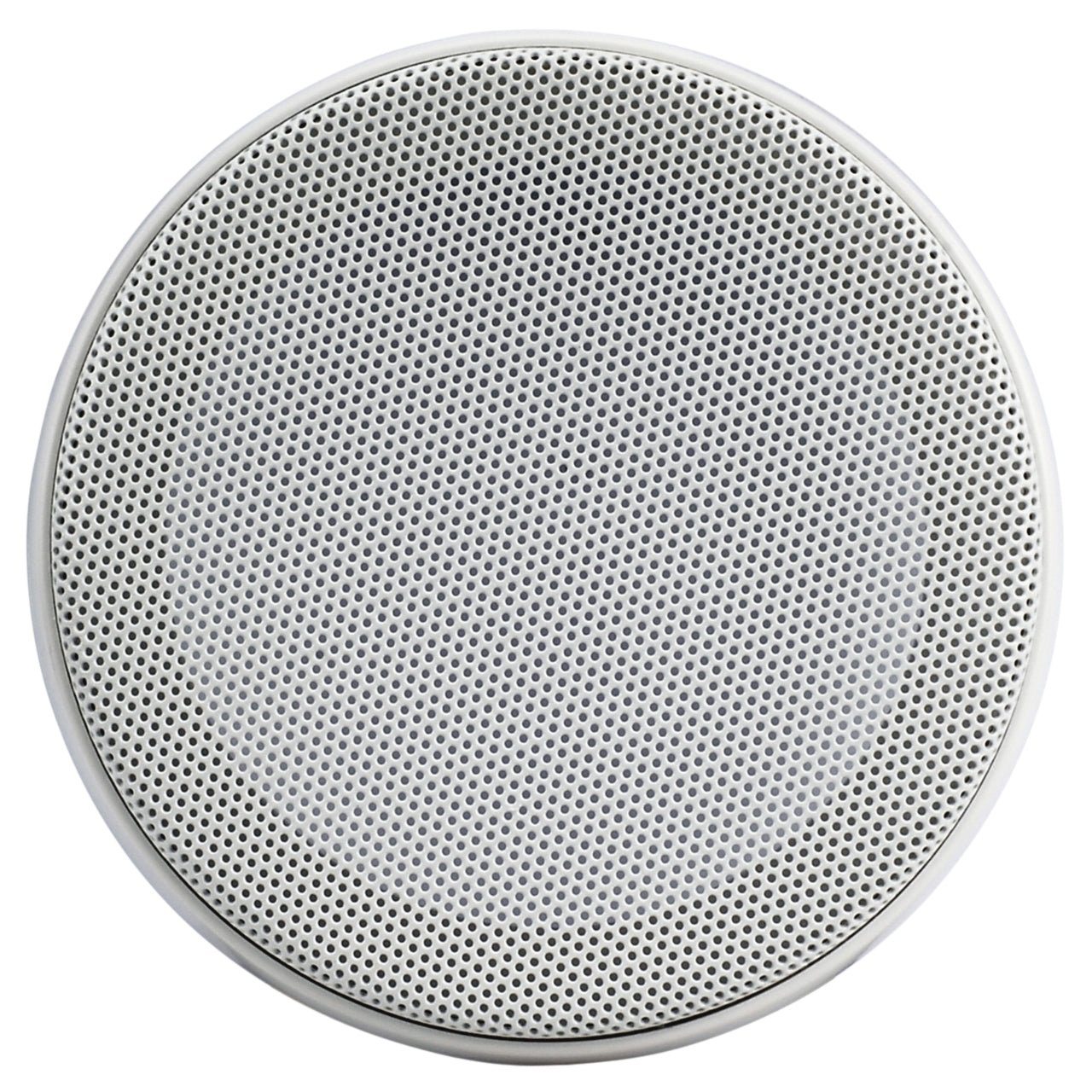 Magnedyne LS1SM Griglia Altoparlante 4" Rotonda Crema