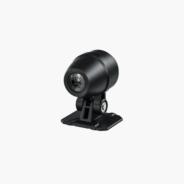 CHIGEE AIO-6 telecamera ricambio posteriore moto 255cm