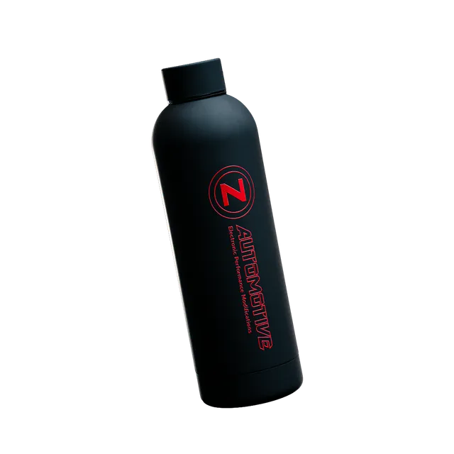 Z-Automotive Convenience Borraccia 750 ml uso quotidiano