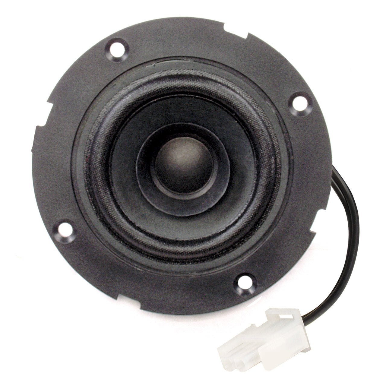 Magnedyne RV Speakers LS1SMW-WN-B Altoparlante 7cm Incasso