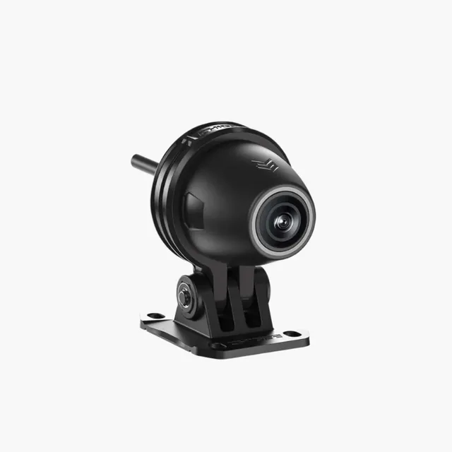 CHIGEE AIO-5 Lite Telecamera Ricambio Posteriore 255cm