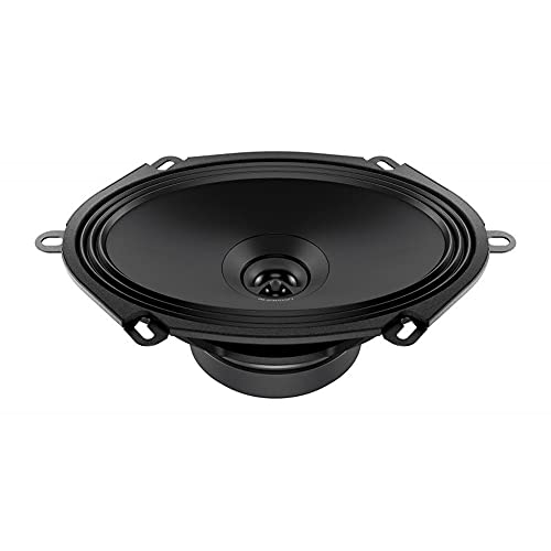 Audison Prima APX 570 coppia coassiali 2 vie 5x7" 210W 70W RMS