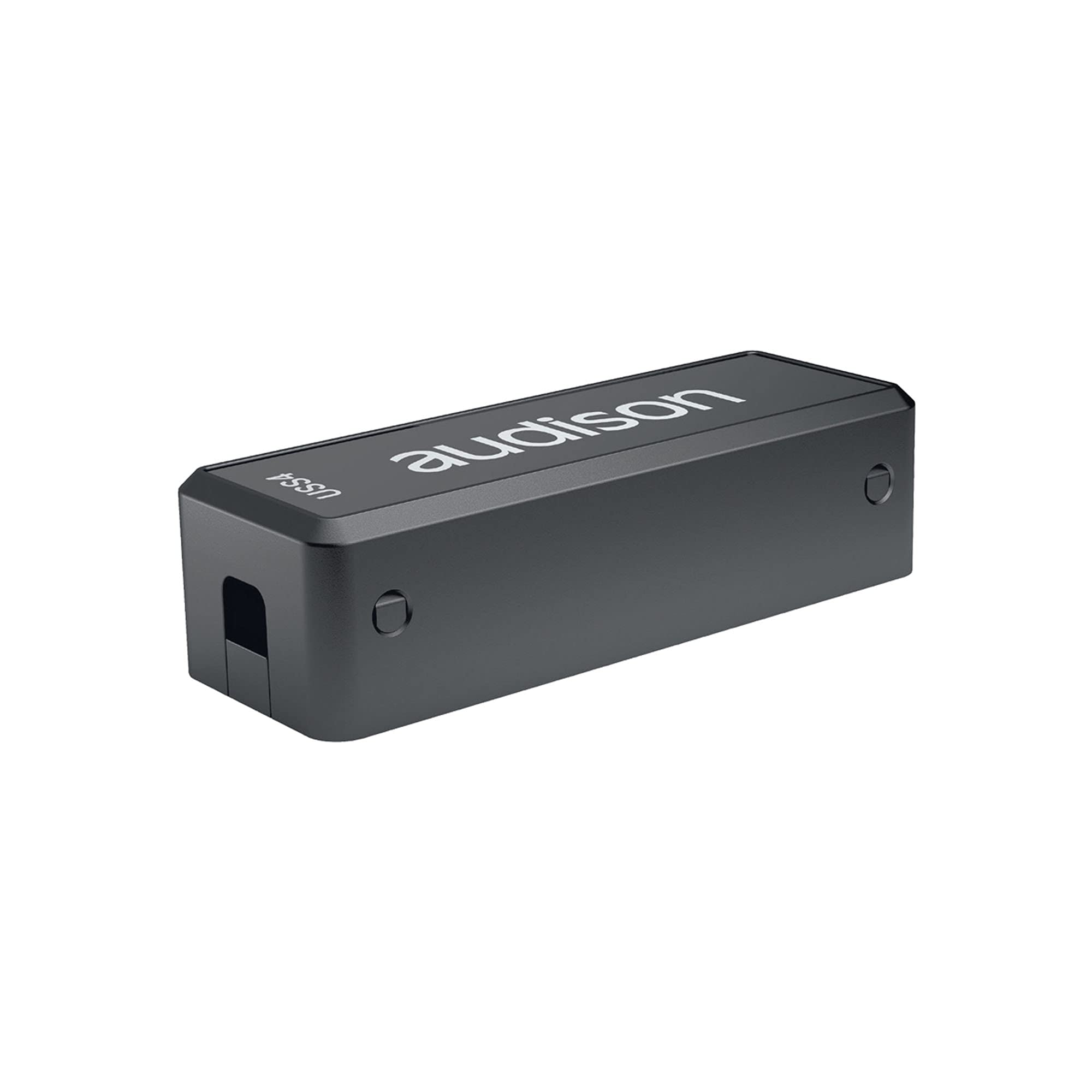 Audison Bit USS4 Simulatore altoparlanti 4 canali universale