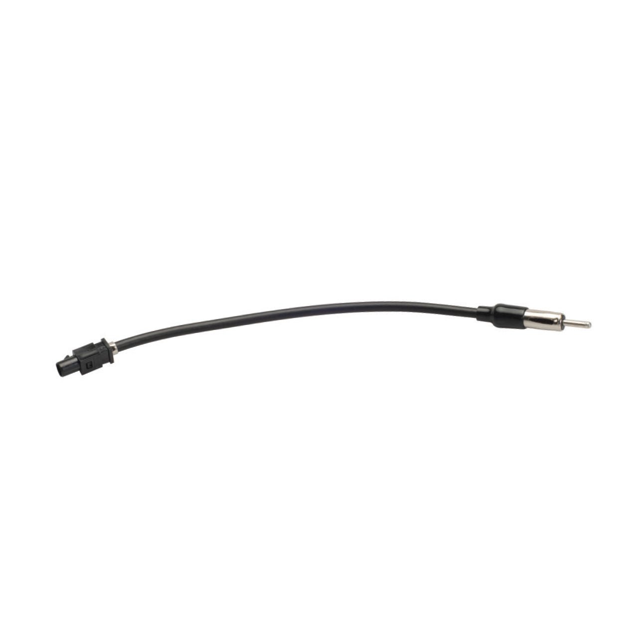 Magnedyne Utility Accessories AXT-SPT-MF Cavo Antenna Sprinter