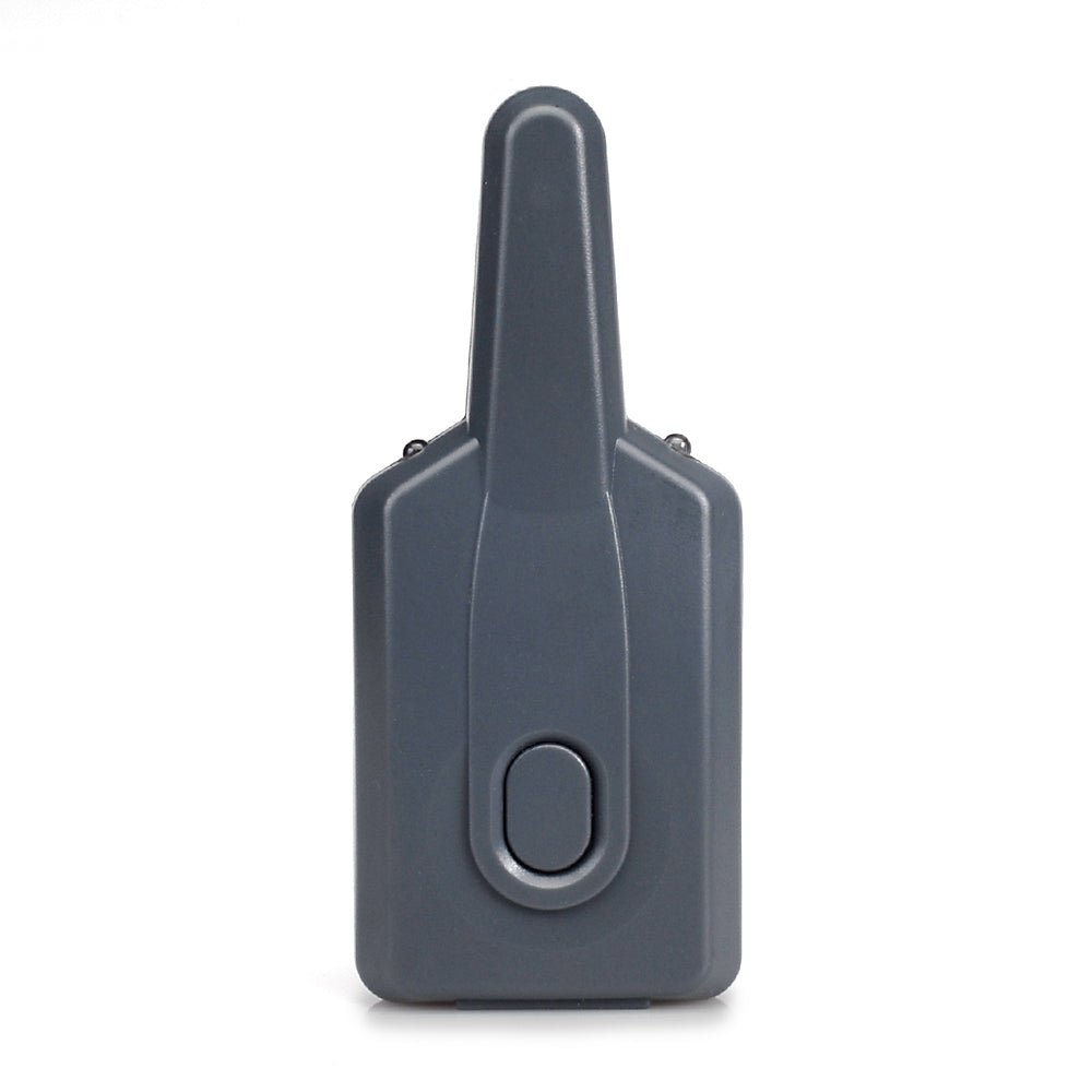 Magnedyne Silencer SL-51X avviamento remoto auto con keyless