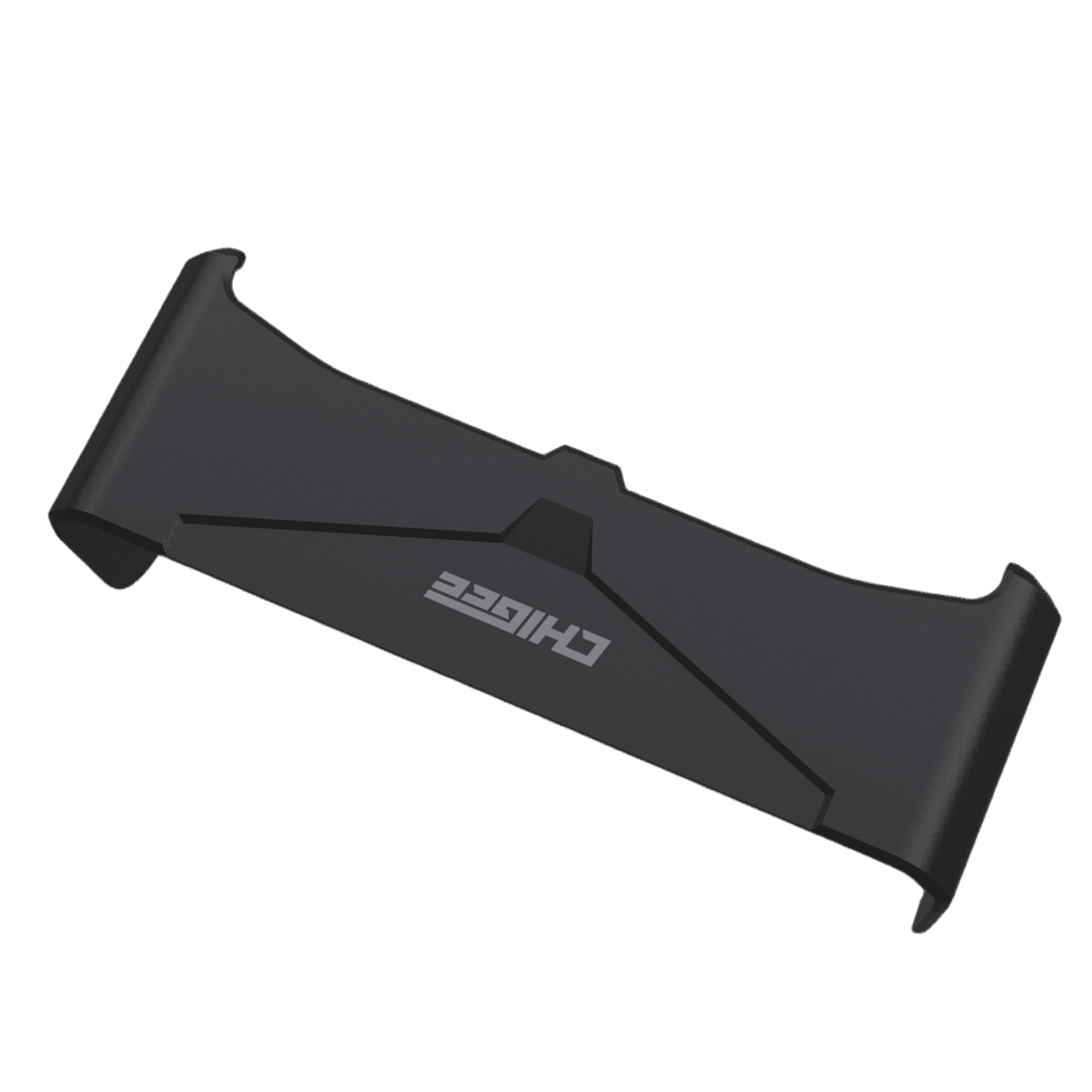 CHIGEE Accessories Protezione Solare Serie AIO-5 Parasole