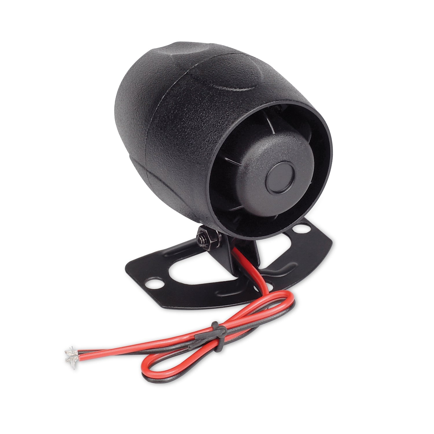 Magnedyne Utility Security ALA108-MN mini sirena 108dB monotono