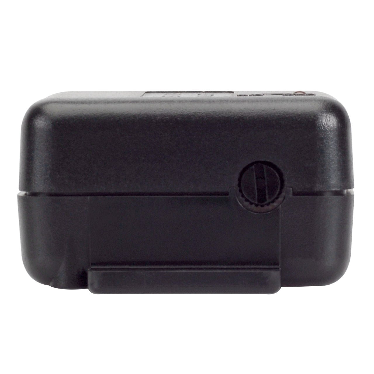 Magnedyne Utility Security ALA90 Sensore Urto Doppia Zona