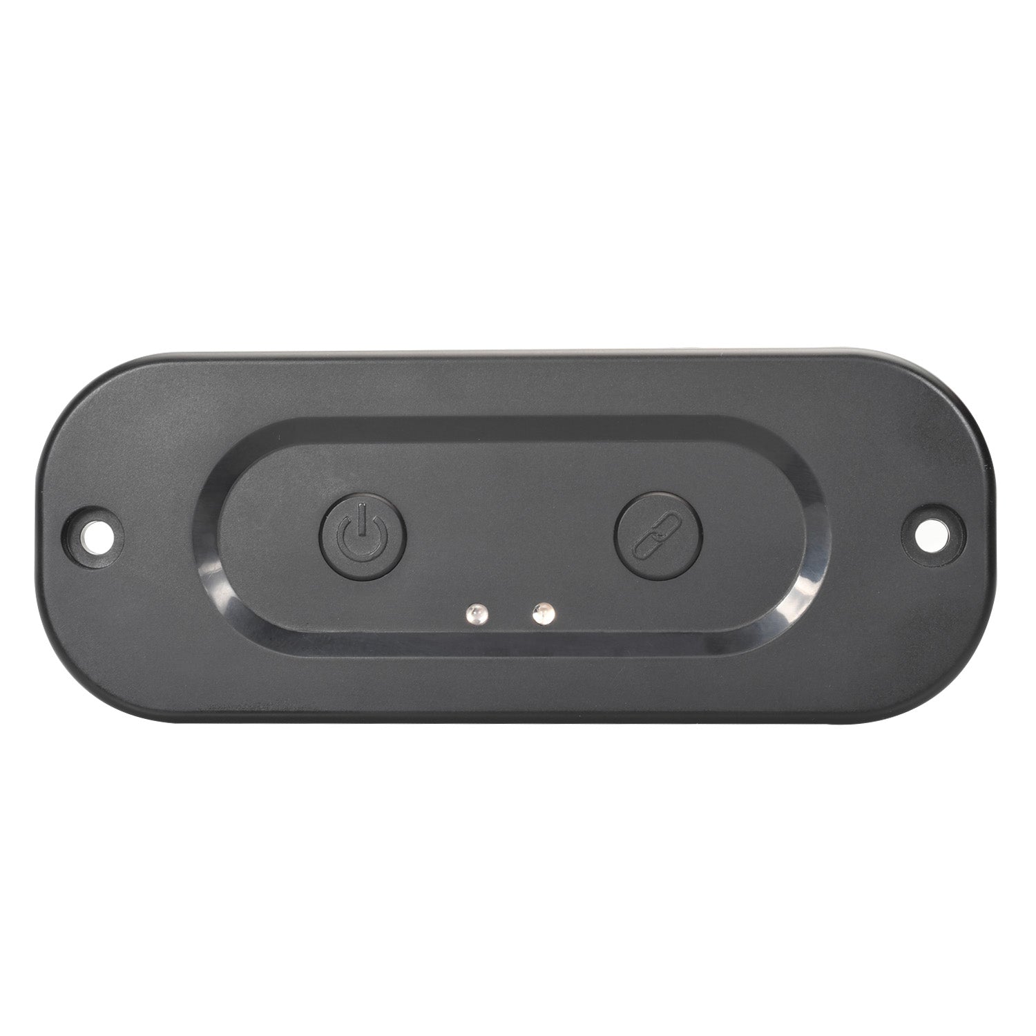 Magnedyne Linear Series LSBT1B-AMP amplificatore bluetooth da parete 12V