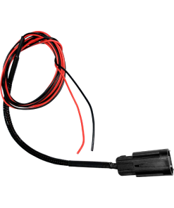 Z-Automotive Z-Locker Extension Cavo Prolunga 7,5 Piedi