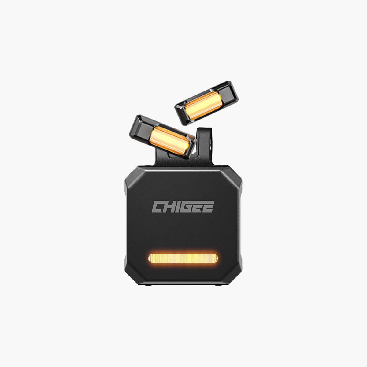 CHIGEE SR-1 Radar 77GHz Moto 70m con Avvisi Angolo Cieco