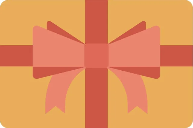 Chigee Gift Card buono regalo digitale accessori moto