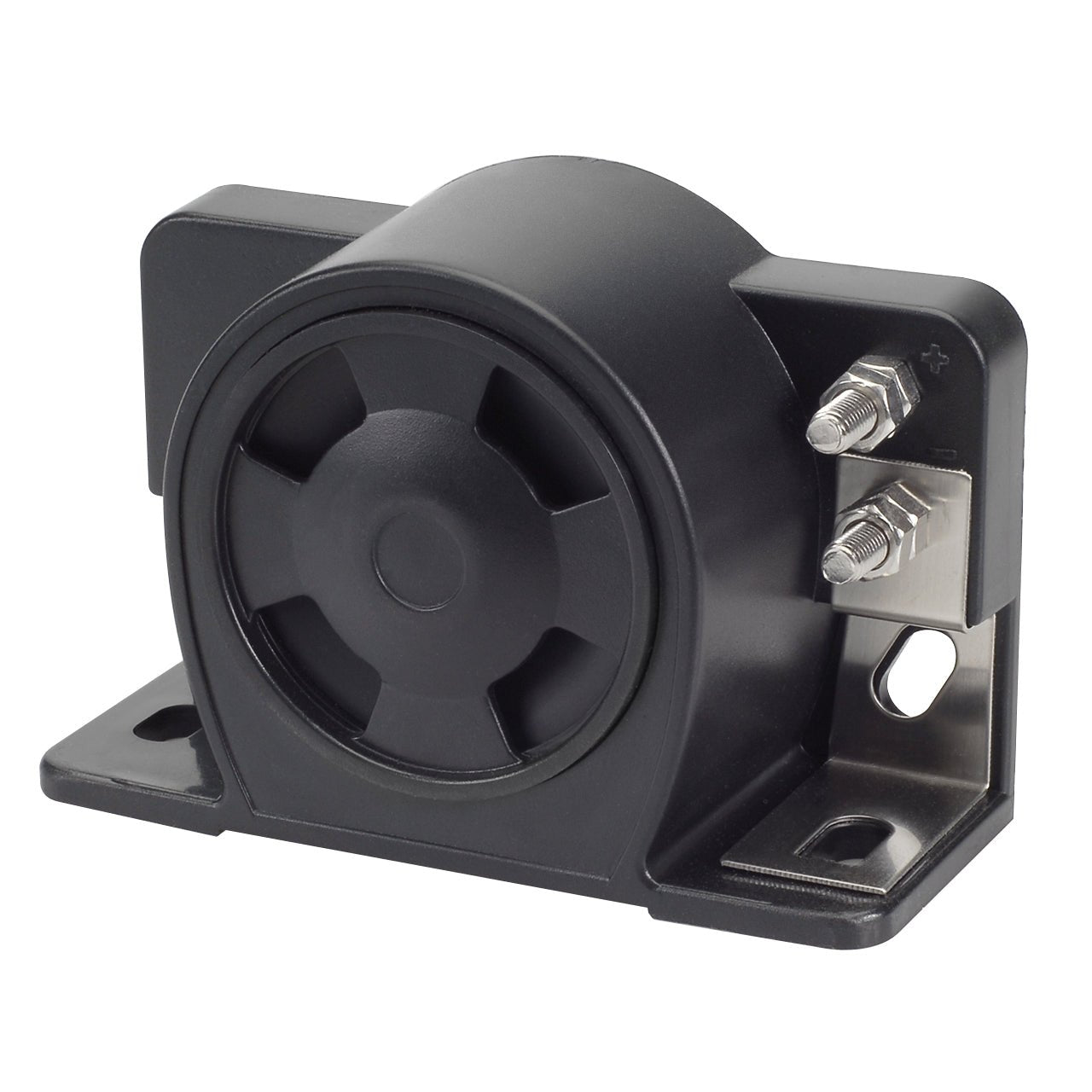Magnedyne Utility Security BU3000C-102A Sirena Retromarcia 97dB