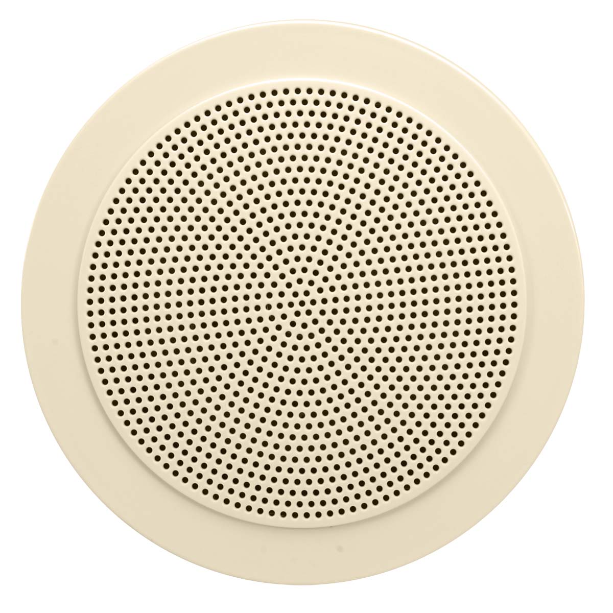 Magnadyne LS515TN-P Altoparlante 13cm 3 Vie Beige 50W