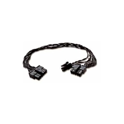 Audison Prima APL2 Cavo Link AP4D AP1D amplificatore