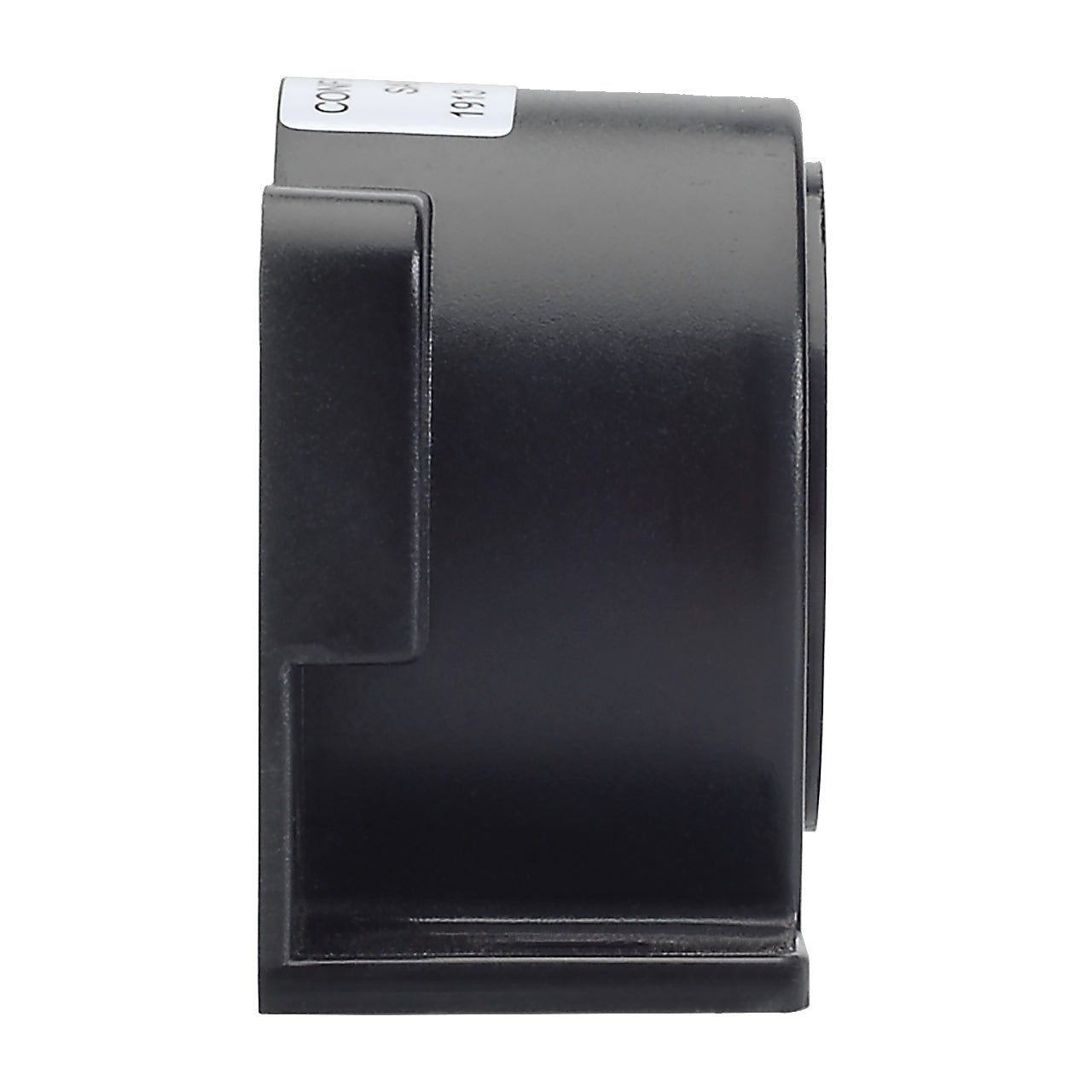 Magnedyne BU2000CW-107 sirena retromarcia 107dB impermeabile